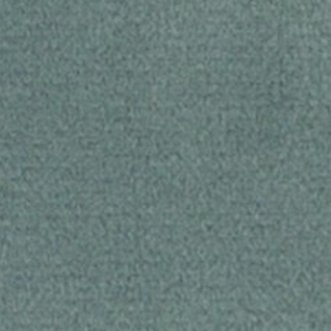 RIVIERA 34 